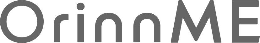 orinn